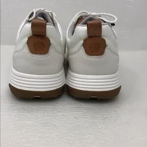 Johnston & Murphy | Shoes | New Johnston Murphy Golf Shoes  display picture 2